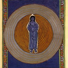 Viridissima Virga - Hildegard Von Bingen- ensamble la sambuca