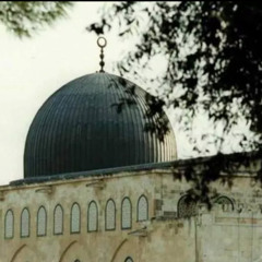 لعمري أنتِ كمالُ الهوى ... وبابٌ إلى العشقِ لم يُقرعِ