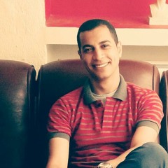 نسمة شوق - محمد حماقى