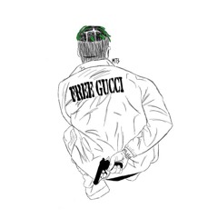 Stik Up ( Prod. @Fukk12_ )