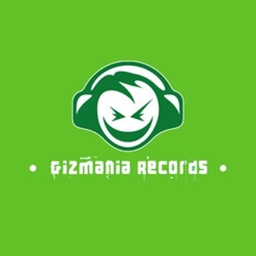 Gizmo - There Is No Other (Bass-D 2015 Remix) (3 Minute Preview Edit)