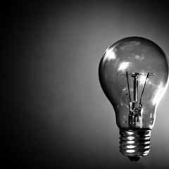 On Off (extract)(2015)