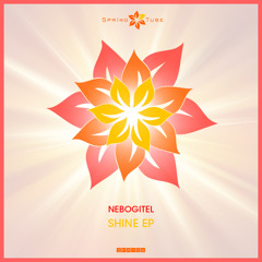 Nebogitel - My Feelings