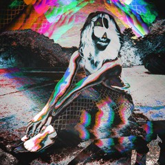 jump up / Dnb