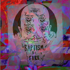 Argonaut~Old☯Flame