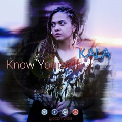 Know Yourself (Drake Remix)