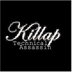 Buncha'Noises (Mastered)