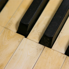 Untold feat. Positions