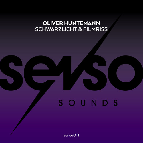 Schwarzlicht