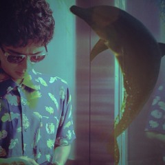 Bob and Beb - If You Rescue Me (cover)