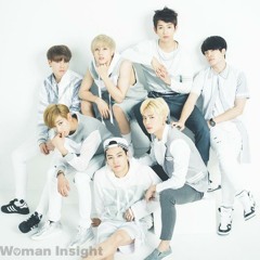 Around The World (Japanese Single) -  GOT7 Cover