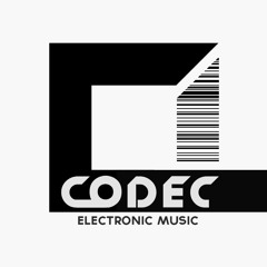 Luislo @ CODEC - Xclusive Sound Radio 2015