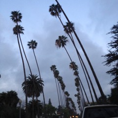 2015 July Playlist Epic