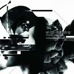 Ian Cris - On Time (IsoQuant Remix) OUT NOW!!