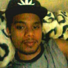 Ria muj lost non namotongaw at Noskid ate mwas