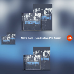 Novo som 2