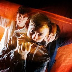 WalesOnline - A Sound Reaction Playlist - Friday August 14