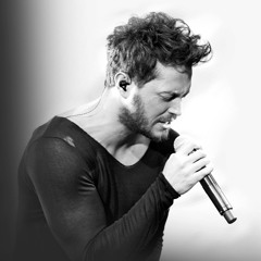 Murat Boz - Olursem Kabrime Gelme Istemem