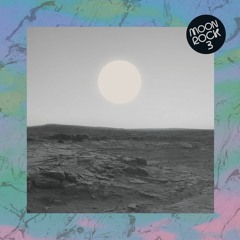 A2 Chrome Canyon "Light"