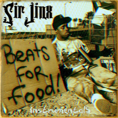 Feel Like Im On Dope Ft. Aaliyah  Produced By  Sir jinx Instrumental