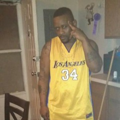 facebook_ringtone_pop.m4a