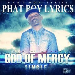 BESTfRIEND (MY CHESTHURTZ)