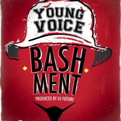 YOUNG VOICE - BASHMENT - 2016 SOCA