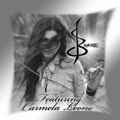 Binaural - Speachless ***feat Carmela Leone***