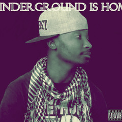 True stories (RAPRINCE)-