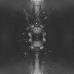 Untitled 128
