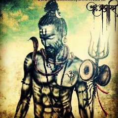 Spiritual