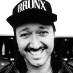 1998 - 02 - 01 - Essential Mix - Freddy Fresh