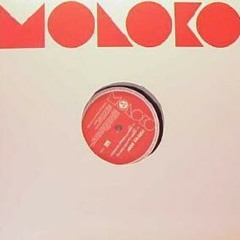 Moloko - The Time Is Now (Dynamic Illusion Remix)