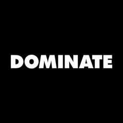 Dominate Remix ! (Unreleased) Prod. By Rellmazin