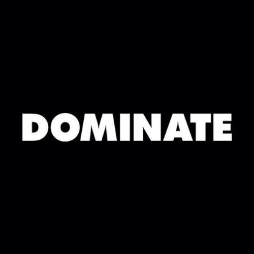 Dominate Remix ! (Unreleased) Prod. By Rellmazin
