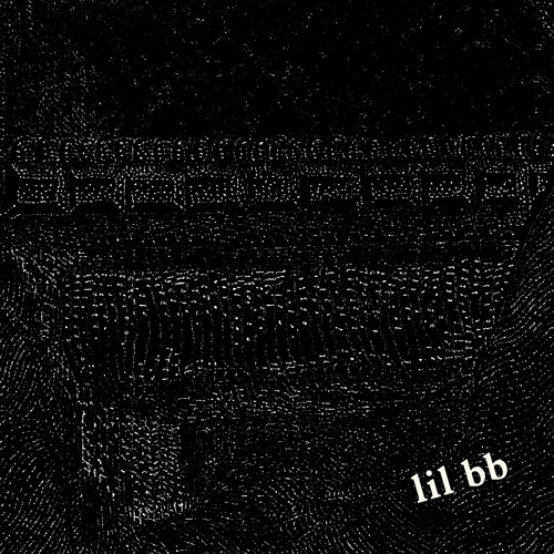 The Marquis - lil bb