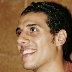 Eslam fahmy   حبيبى على الدنيا و ابعتلى جواب