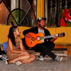 La Niebla (Agarrate Catalina) - Mica Valentini