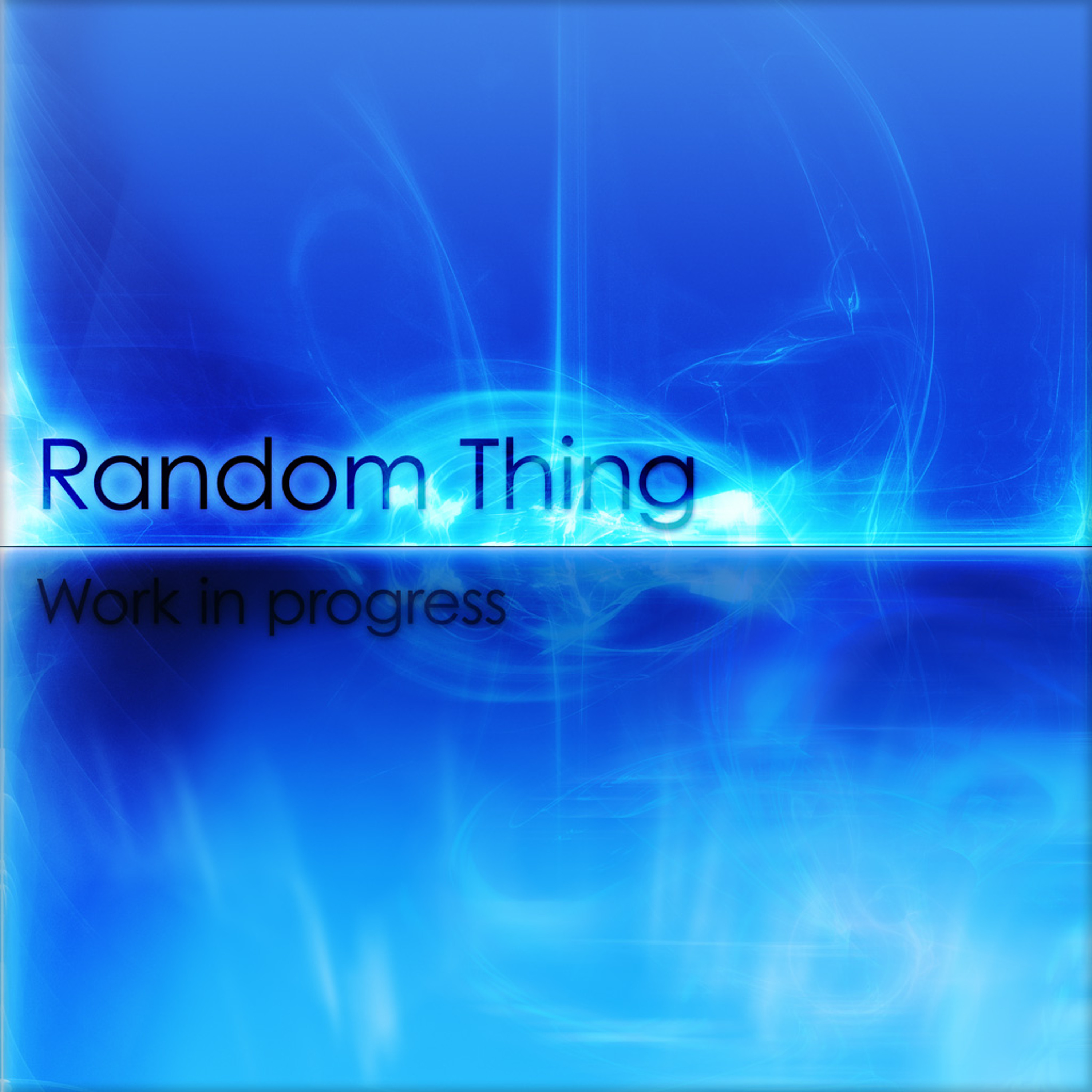 Trance 08 - 26 episode artwork