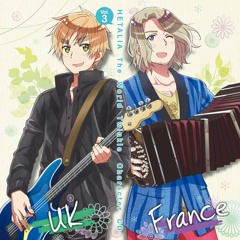 Stream 01 トレビアンな俺に抱かれ フランス 小野坂昌也 By 自販機m Listen Online For Free On Soundcloud Stream 01 トレビアンな俺に抱かれ フランス 小野坂昌也 By 自販機m Listen Online For Free On Soundcloud