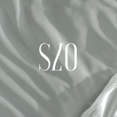 SLO - Shut Out Of Paradise (Hanami Remix)
