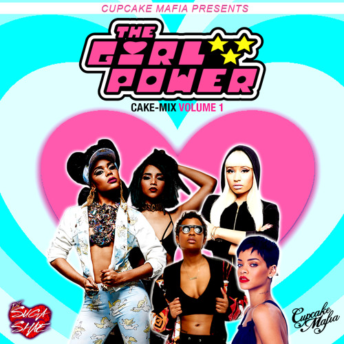 11.HONEY COCAINE - CAN'T SIT WIT US