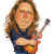 Artwork for Warren Haynes - Soulshine (8/9/15)