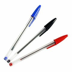 Bohemia Marginal - Lapiz Son Puñales