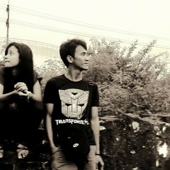 Raisa - Serba Salah (Cover by Me and My BelovedBoy )