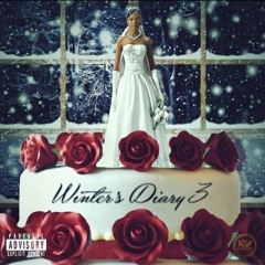 Tink - There's Somebody Else (Prod. By Silly Tha Producer)