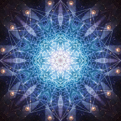 Sparkle(Royalty Free Music)