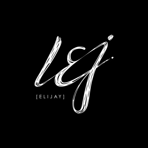 l e j summer 2014 medley by twoky two ky free listening on l e j summer 2014 medley by twoky two ky free listening on