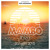 Artwork for Cafe Mambo Ibiza 'Sunsets 2015' MiniMix (Compiled by Pete Gooding)