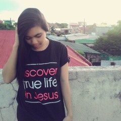 Future Husband (Trial 2)